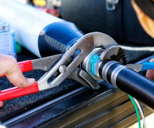About Septic Pumping Service Roxana, IL